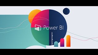 Scatter Chart in Power Bi [upl. by Nivek]