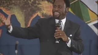 MYLES MUNROE LEADERSHIPHOW TO KNOW THE TRUTH ABOUT YOU [upl. by Forster22]