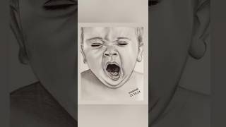 3D realistic drawing 😱😱 Viral  subscribe like video trending shorts [upl. by Sharla869]