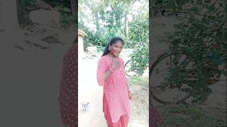 tumse bana mera jeevanshortsvideo dance vairalvideo youtubeshorts funny dancevideo [upl. by Kristie]