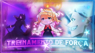 『 TREINAMENTO DE FORÇA 🔥 Shigure Ui X JJK X Shadow X Hells Paradise X Chainsaw Man 』「EditAMV」 [upl. by Denni]