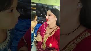 comedy funny 😂😂 haryanvi fun 🤣 [upl. by Iverson]