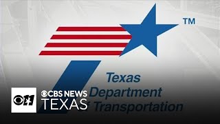 TxDOT alerts drivers to TxTag scam [upl. by Nnayar]