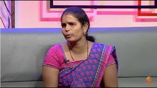 శ్రీపద్మకు జరిగిన అన్యాయం ఏమిటి Bathuku Jatka Bandi  Zee Telugu  Ep 934 [upl. by Odlamur]