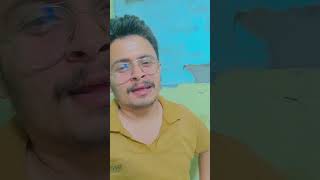 Insan  chetan sharma viralvideo funny chetansharma [upl. by Namielus]