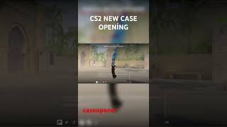 NEW CS2 GALLERY CASE OPENİNG case caseopening cs2 csgo counterstrike cases newcase newcases [upl. by Arinayed911]