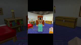 Stampy Talks to Brooke Monk [upl. by Yeh132]