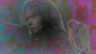 Neil Young  Hippie Dream  1960s footage vIDeo Unreleased version [upl. by Leinaj]