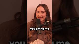 Eminem thought his Daughter was Trolling him [upl. by Sluiter]