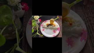 khatti Dal wecook recipe trending [upl. by Annig]