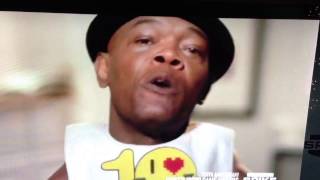 Funny Samuel L Jackson commercial [upl. by Key]