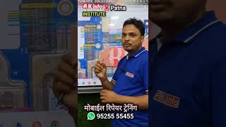 Camera Failed Problem कैसे ठीक करे❓Mobile Camera Not Working or Camera Failed Problem Solution📱🔬 [upl. by Irep]