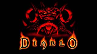 Diablo Theme Tristram Music 10 HOURS [upl. by Dena]