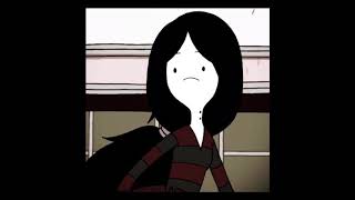 Marceline Video Edit  Francis Forever [upl. by Demaggio]