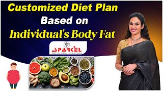 Best Diet Plan for Healthy Weight Loss in Telugu  Weight Loss And Belly Fat Loss Tips Dr Vineela [upl. by Sices]