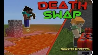 DEATH SWAP WITH MY FRIEND FULL ENGLISH LANGUAGE NEPALI GAMEPLAY PLEASE ENJOY [upl. by Nomelc130]