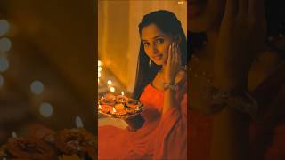 Deepavali habbaka ninu barabeka  WhatsApp status videojanapadatrendingviralvideowhatsappstatus [upl. by Anole]