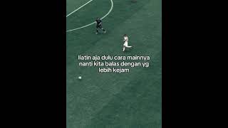 Gol Ferenc Puskas fifa penyisihangrupligachampions 1subscribe1like [upl. by Gelb132]