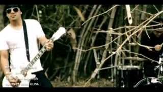 ระหว่าง by Silverback Official Music Video [upl. by Bough]