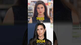 Top 10 Beautiful Actresses of 1990s Then and now ❤️ Part 1 [upl. by Elohcim]