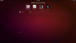 How to disable a keyboard key in Linux Ubuntu 18 04 [upl. by Av]