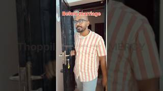 Before amp After Marriage comedy comedyflim comedyfilms funny comedyfims comedymovies tamil [upl. by Roque610]