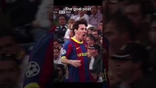 quotUnbelievable Skills Messis Greatest Football Goals of All Time 🔥⚽️quot [upl. by Nisa]