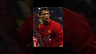 The Most Unexpected Ronaldo Edit 😳 [upl. by Cornish644]