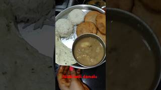 Prayagraj ki jaan food youtube cooking recipe yt short bristi home kitchen youtube vloggers😋😋 [upl. by Geralda]