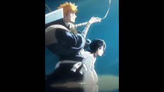 ICHIGO⚡「Aᴍv  Eᴅɪᴛ」 anime fyp youtubeshorts viralshorts [upl. by Yrelbmik427]