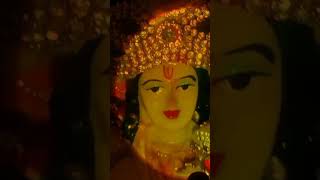 Dukh main surmiran sab kare 🌹🌹krishnabhajan youtubeshortsvideo [upl. by Nivlac]