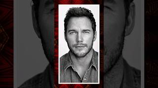 Chris Pratt [upl. by Bigelow]