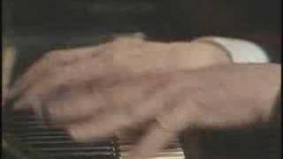 Vladimir Horowitz  Chopin Polonaise in Aflat major Op 53 [upl. by Hgielrahc]