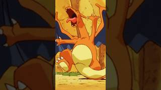 CHARIZARD VS ARTICUNO A Decepção 🥲🔥 pokemon shorts [upl. by Dream530]