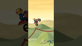 Motorcycle short Gamplay ll Top bike game video ll shorts gaming games gamplay [upl. by Dombrowski]