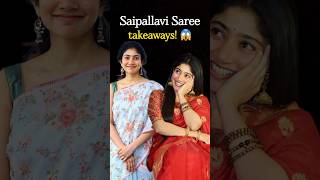 Hey Minnale✨️saipallavi saipallavistatus saipalavi saipallavi4kstatus amaran heyminnale [upl. by Orpha516]