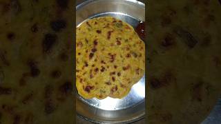 Easy Bikaler nasta recipe recipe subcribe trending like [upl. by Blake747]