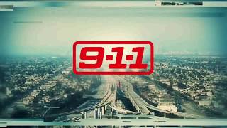 911 S03 E02 Clip  Buck Saves Christopher From Drowning  Rotten Tomatoes TV [upl. by Yahsan970]