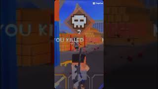 Woozy gbr gamplay 👊 edit video trending viral freefire totalgaming [upl. by Artnoed]