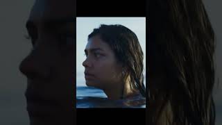 SOMETHING IN THE WATER TRAILER REACTION STARRING HIFTU QUASEM LAUREN LYLE amp NATALIE MITSON shorts [upl. by Kappel107]