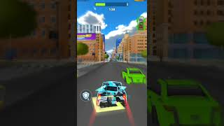 Player trasse New York city shortsvideo subscribe gaming automobile [upl. by Grekin430]