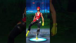 FNCS Styles are Fire ❤️‍🔥  Fortnite Short  Use Code AMEANMOM ad  Subscribe amp Play With Me 🔥 [upl. by Tsirhc693]