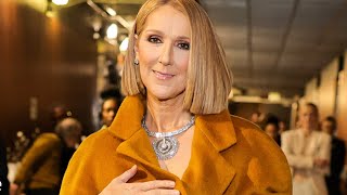 Céline Dion  Interview exclusive sur TF1 le 16 juin [upl. by Leiba845]