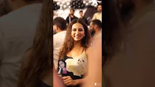 Yaara Ve song karamjitanmol sargunmehta binnudhillon shortvideo [upl. by Drauode]