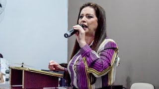 Lauriete  Amor Verdadeiro AO VIVO em ItatibaSP [upl. by Morrell]