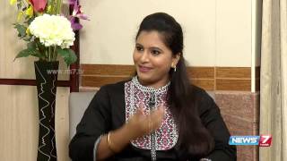 Gastric problems and its treatment 12  Doctor Naanga Eppadi Irukanum  News7 Tamil [upl. by Halimeda]