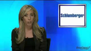 News Update Schlumberger Declared Quarterly Dividend Of 021 Per Share NYSESLB [upl. by Essyle160]