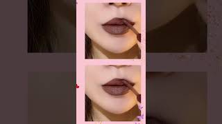 Dark shade lipstick morni badshah newsong [upl. by Hobey452]