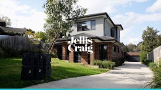 137 Drysdale Street Yallambie [upl. by Marden]