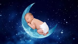 White Noise for Babies  Calm Colicky Infants with 10 Hours of Soothing Sound [upl. by Attiuqahs483]